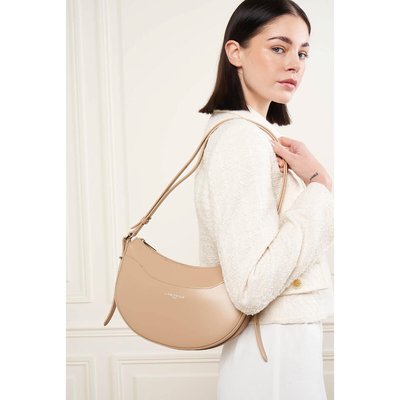 La redoute sac rond cheap