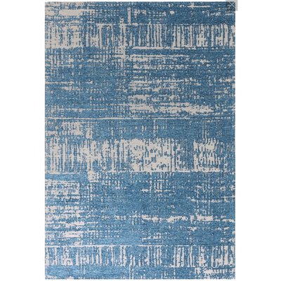 Tapis salon et chambre moderne BAUS NOVATREND