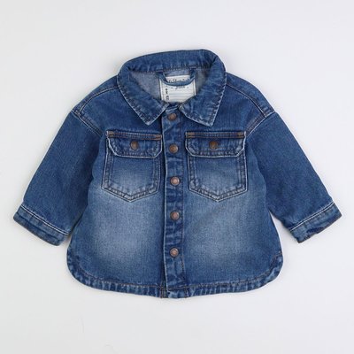 Chemise - Très bon état VERTBAUDET
