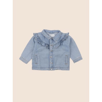 Veste - Très bon état VERTBAUDET