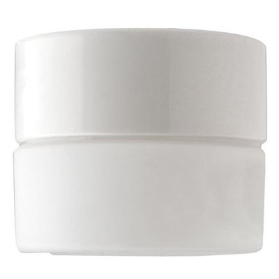 Applique murale Céramique PURE PORCELAINE ZANGRA