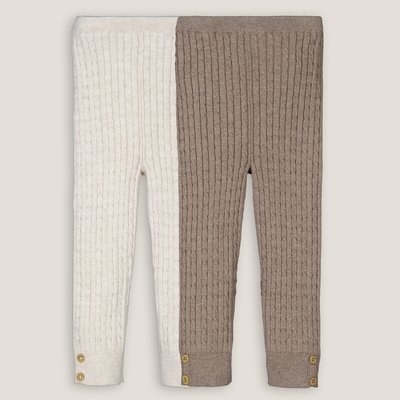 Legging 18 mois deals