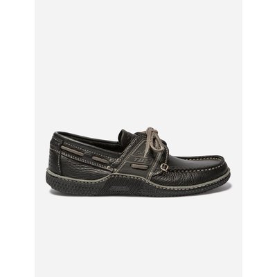 Chaussures Bateau TBS