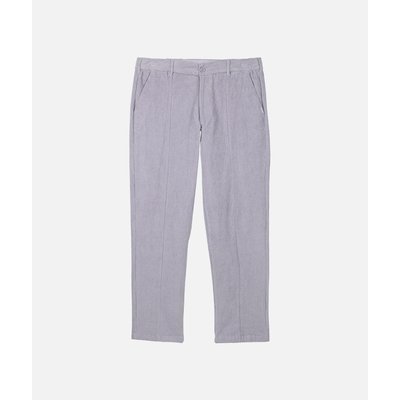Pantalon chino velours stretch REMI OXBOW