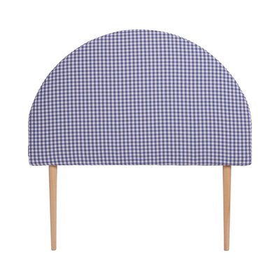 Tête de lit rembourrée enfant MOON REALLY NICE THINGS