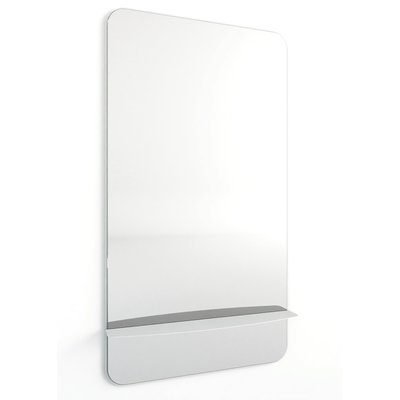 Miroir mural CALEO METALLBUDE