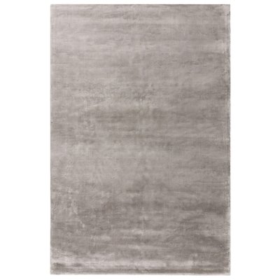 Tapis en viscose tissé main NELA BENUTA 