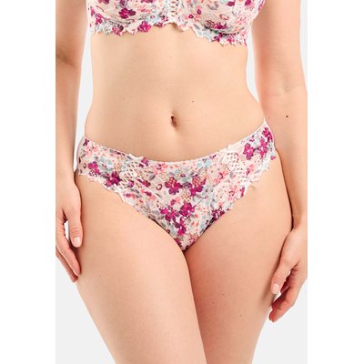 Slip ARUM MOSAIC SANS COMPLEXE