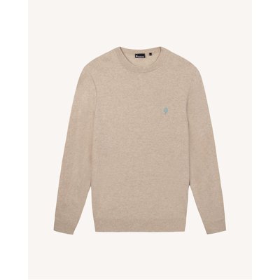 Pull laine MARLY MARLY FAGUO