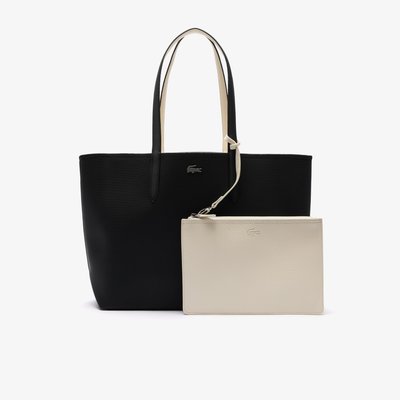 Sac cabas Anna LACOSTE