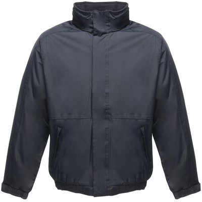 Veste imperméable DOVER REGATTA