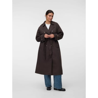 Trench Coat VERO MODA