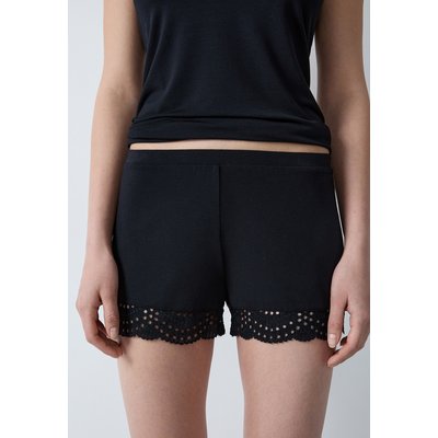 Short de pyjama Joséphine ETAM