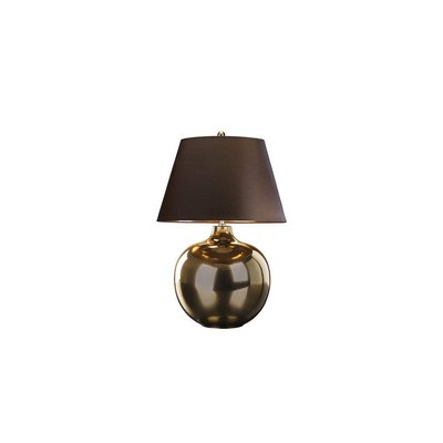 Lampe    OTTOMAN BOUTICA-DESIGN