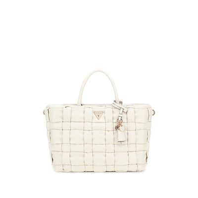 Sac À Main Marion Tressé GUESS