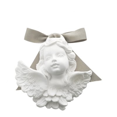 Décor parfumé - Poudre de Riz MATHILDE M