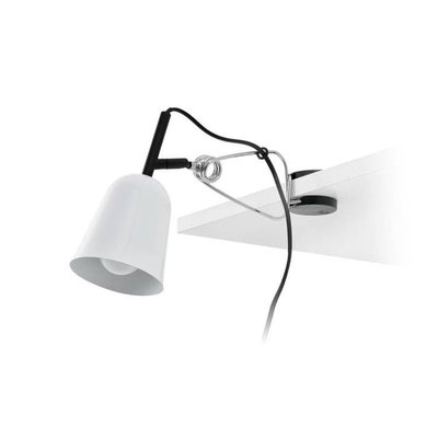 Lampe à poser Métal STUDIO FARO
