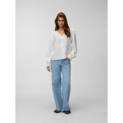Top VERO MODA
