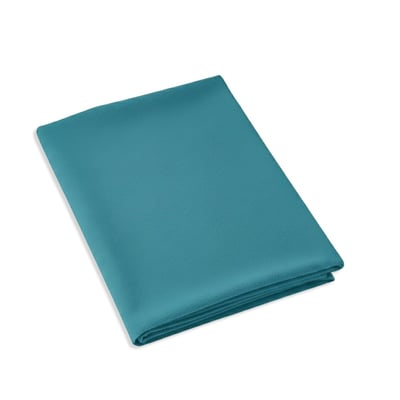 Drap Plat Uni Flanelle - UNIS FLANELLE TRADITION DES VOSGES