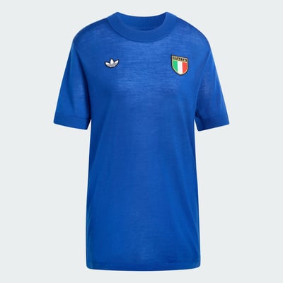 Maillot Italie 70S Maillot Italie 70S adidas Performance