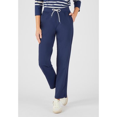 Pantalon de détente maille Climatyl DAMART