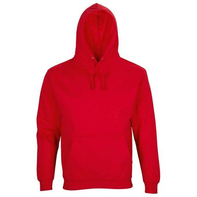 Sweat à capuche CONDOR SOLS