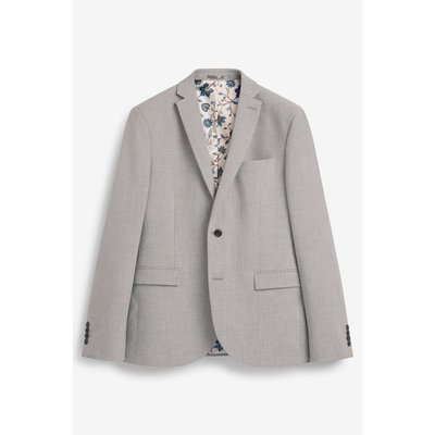 Costume Motion Flex : Veste NEXT