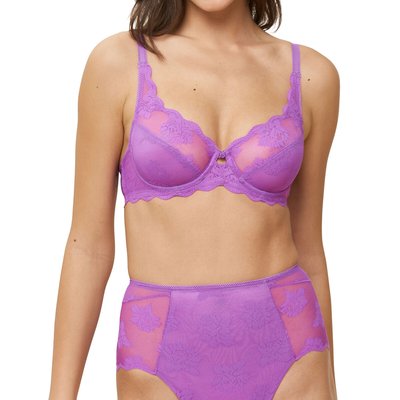 Soutien-gorge emboitant Amourette 300 Summer TRIUMPH