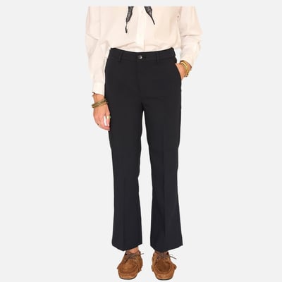 Pantalon PERINO MKT STUDIO