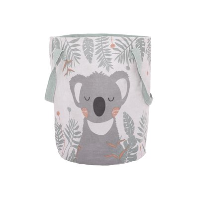 Sac à jouets Olsen NATTIOT