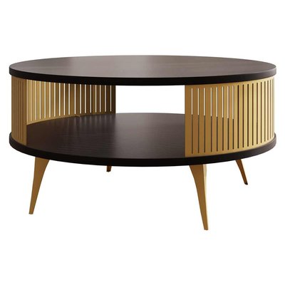 Table basse - FORINI LISA DESIGN