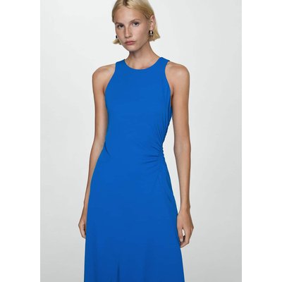 La redoute robe habillée outlet
