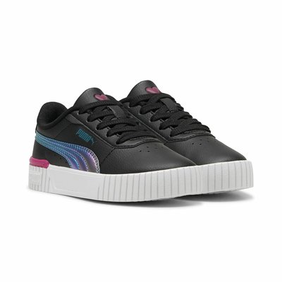 Baskets Carina 2.0 Bouncy Sky PUMA