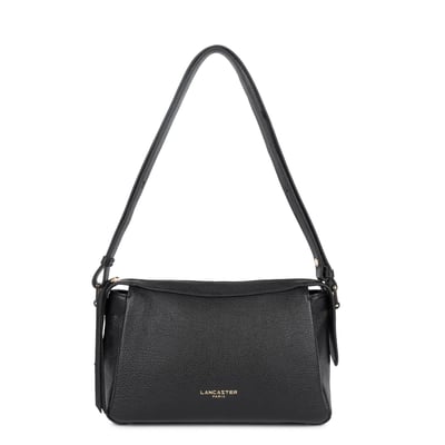 Sac trotteur DUNE LANCASTER