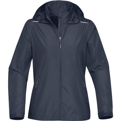 Veste NAUTILUS STORMTECH