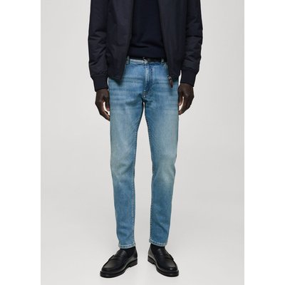 Jean Jude skinny-fit MANGO MAN
