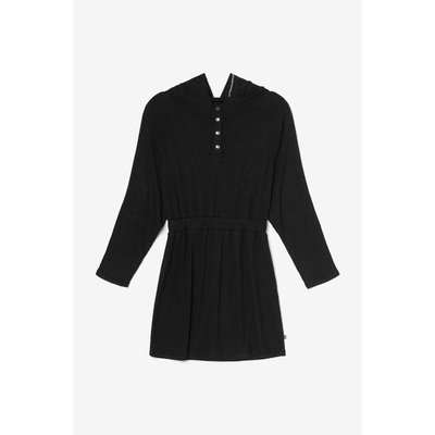 Robe droite CAPPUGI LE TEMPS DES CERISES