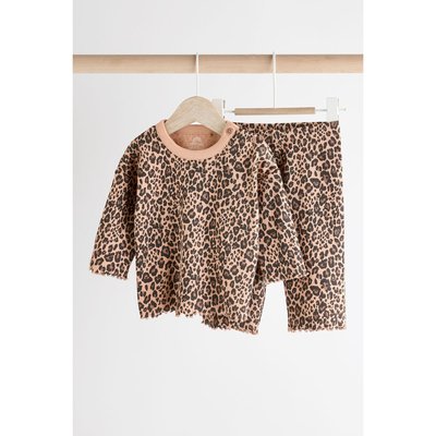Haut et pantalon large, ensemble 2 pièces NEXT
