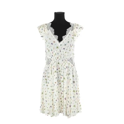 Robe - Très Bon État THE KOOPLES