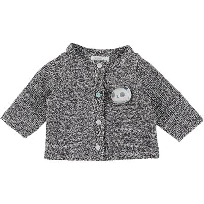 Gilet - Très bon état DPAM