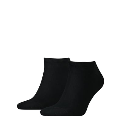 Lot de 2 paires de socquettes TOMMY HILFIGER