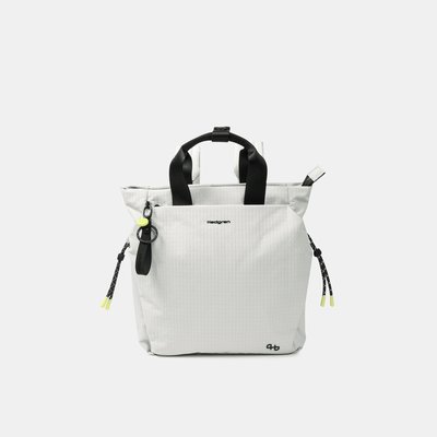 Sac à Dos NORIO HEDGREN