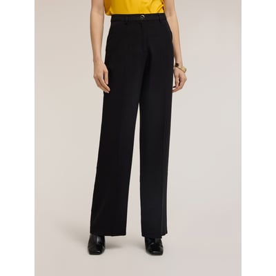 Pantalon palazzo MOTIVI