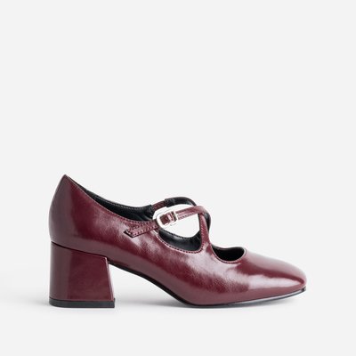 Escarpin ANNA ERAM