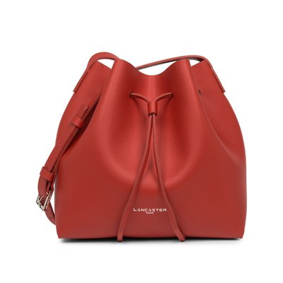 Sac seau CITY AMERICANINO DOUBL LANCASTER