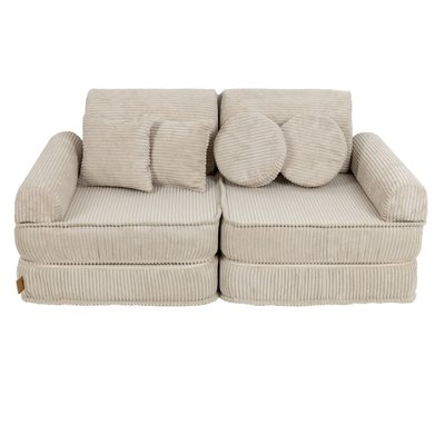 Canapé Sofa Plus, AESTHETIC MEOW BABY