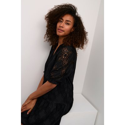 Robe CUhenriette CULTURE