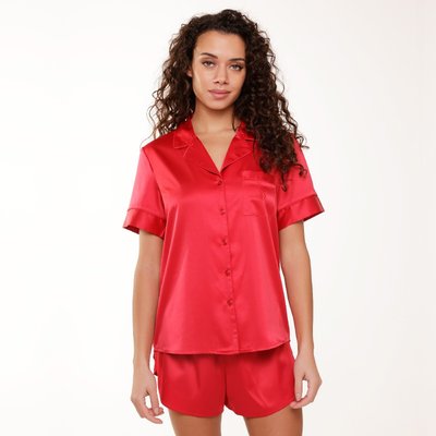 Pyjama ensemble LINGADORE