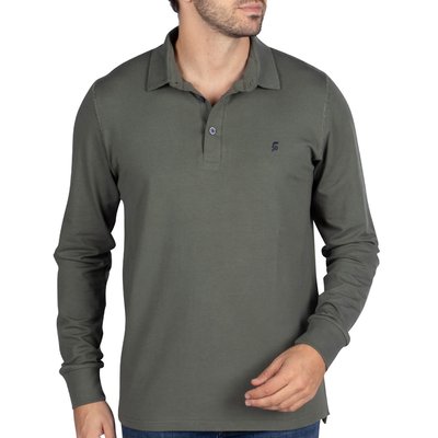 Polo basic unity SHILTON