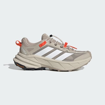 Chaussure De Randonnée Terrex Freehiker Sl Gore-Tex Chaussure De Randonnée Terrex Freehiker Sl Gore-Tex adidas Performance